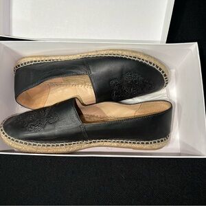 Women’s KENZO Espadrilles (39)